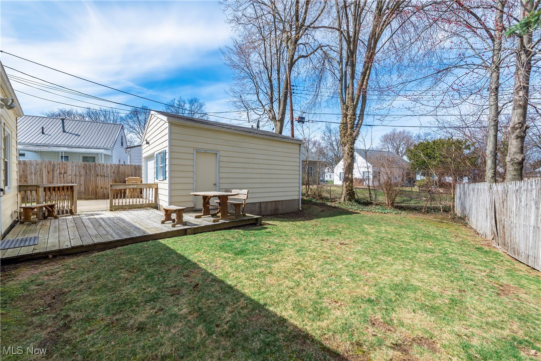 2130 Suncrest Drive, Cuyahoga Falls, Ohio image 37