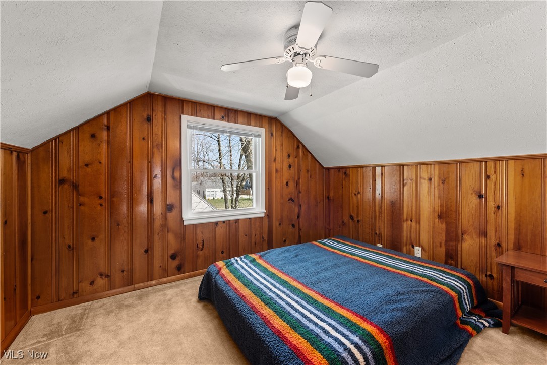 2130 Suncrest Drive, Cuyahoga Falls, Ohio image 31