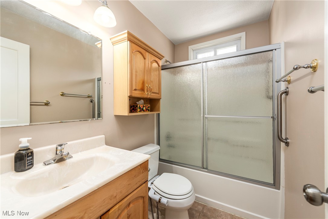 2130 Suncrest Drive, Cuyahoga Falls, Ohio image 22