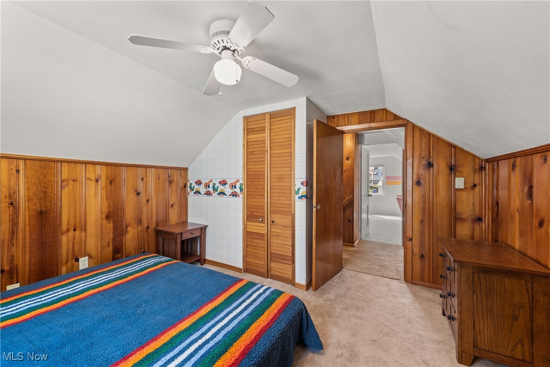 2130 Suncrest Drive, Cuyahoga Falls, Ohio image 30