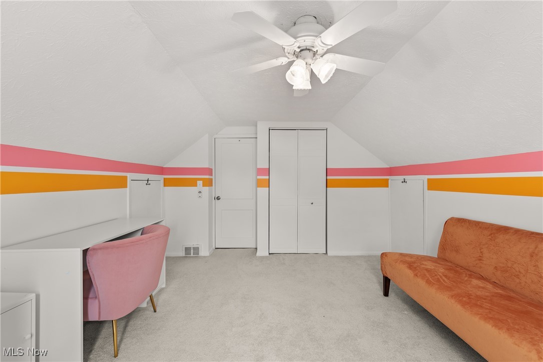 2130 Suncrest Drive, Cuyahoga Falls, Ohio image 27