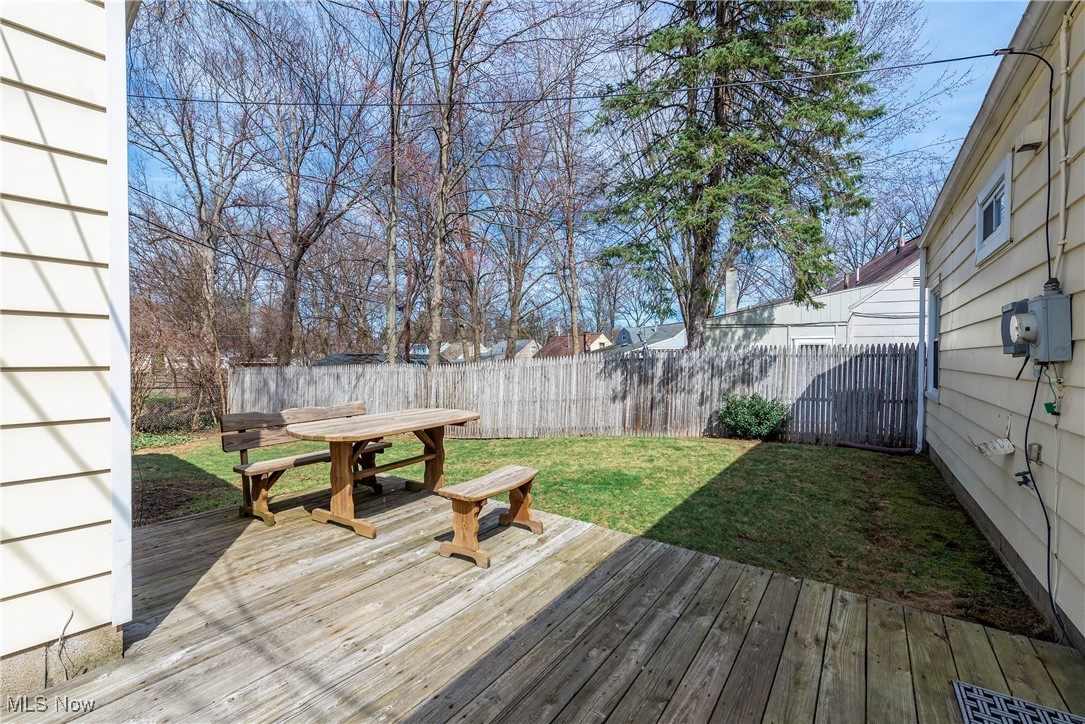 2130 Suncrest Drive, Cuyahoga Falls, Ohio image 35