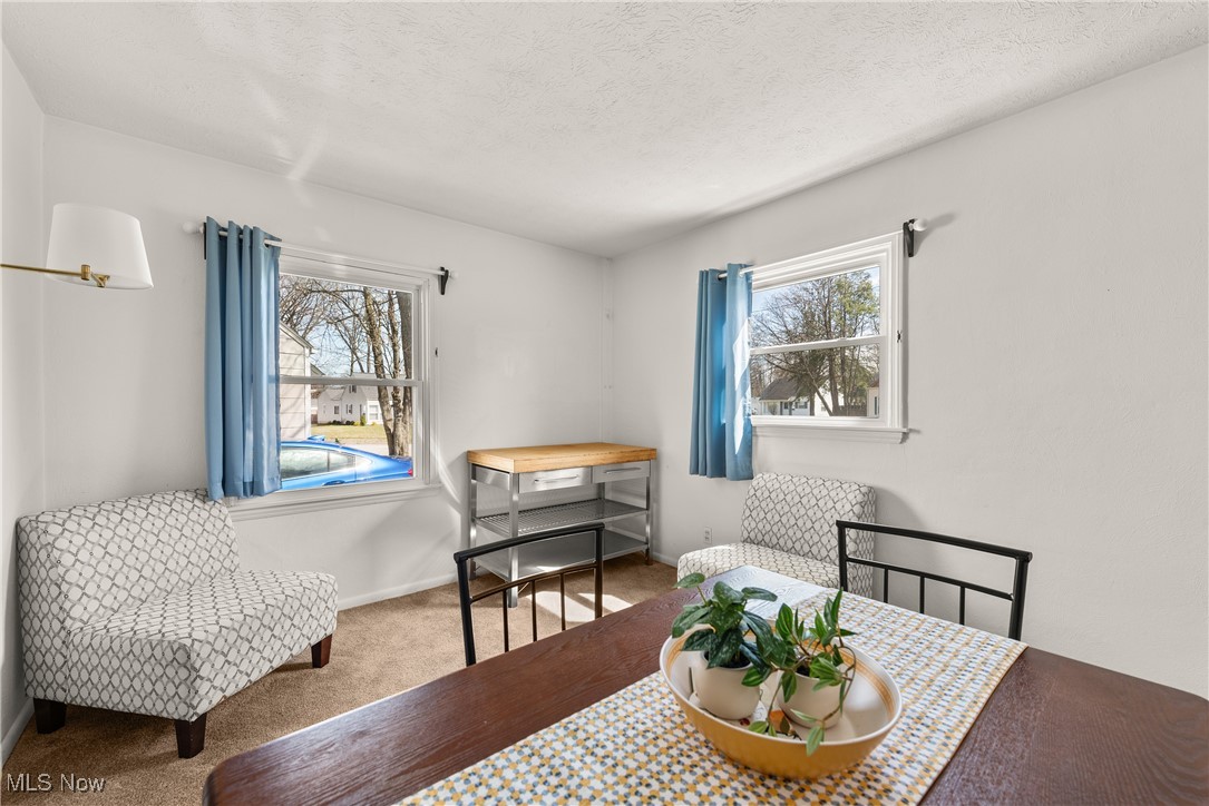 2130 Suncrest Drive, Cuyahoga Falls, Ohio image 12