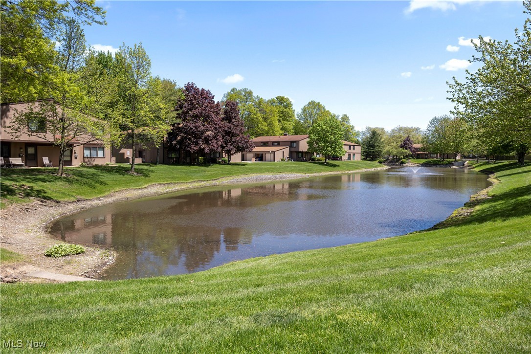 26674 Lake Of The Falls Boulevard, Olmsted Falls, Ohio image 28