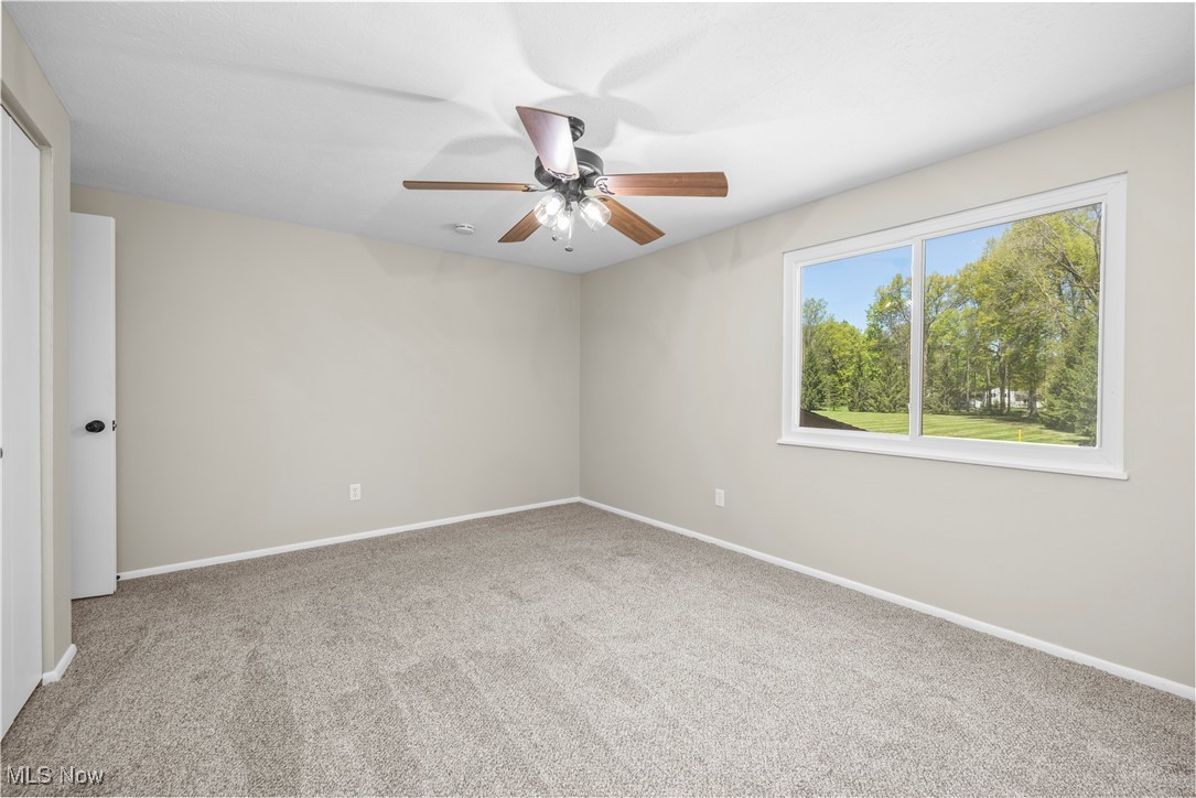 26674 Lake Of The Falls Boulevard, Olmsted Falls, Ohio image 21