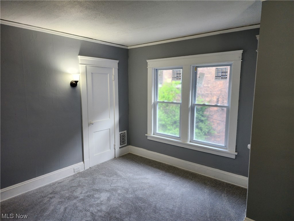 Cyrus Bosworth Proposed - Residential Income