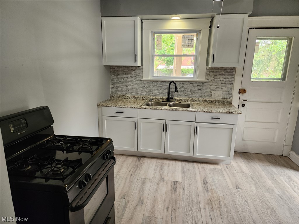 Cyrus Bosworth Proposed - Residential Income