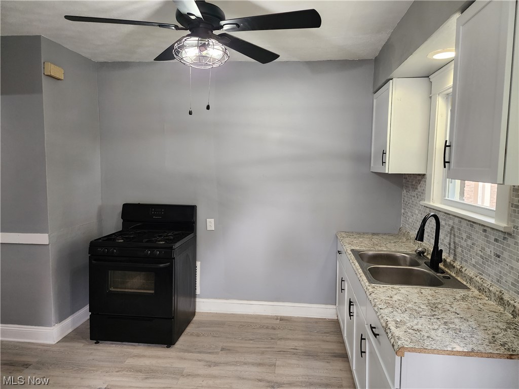 Cyrus Bosworth Proposed - Residential Income