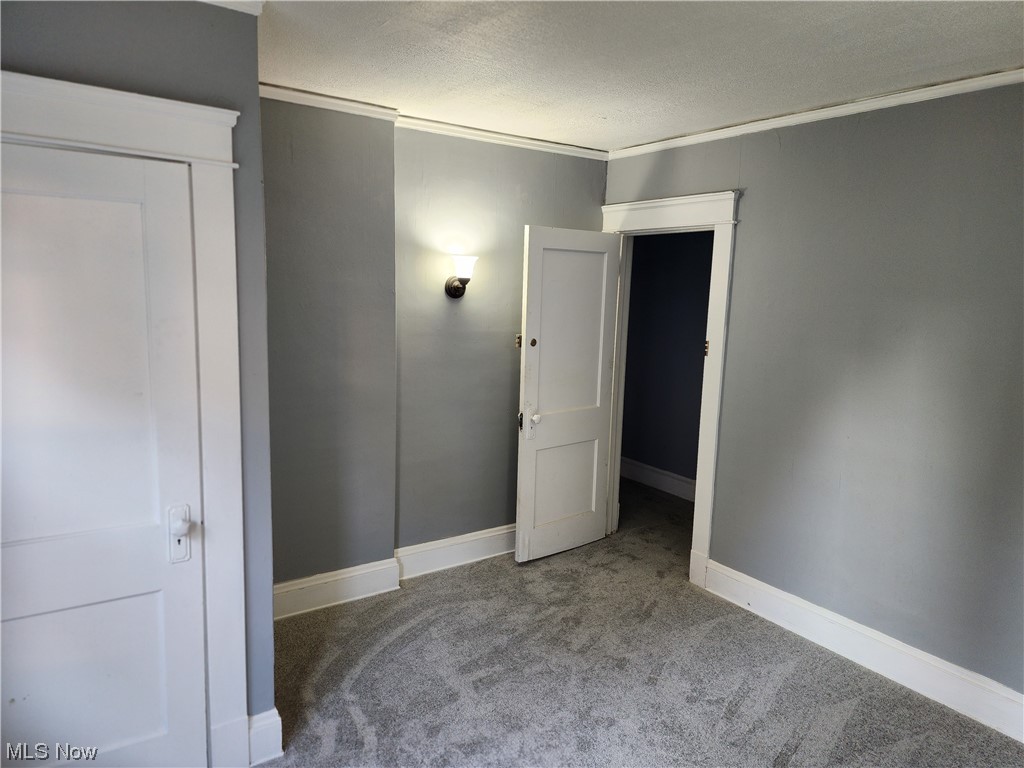 Cyrus Bosworth Proposed - Residential Income