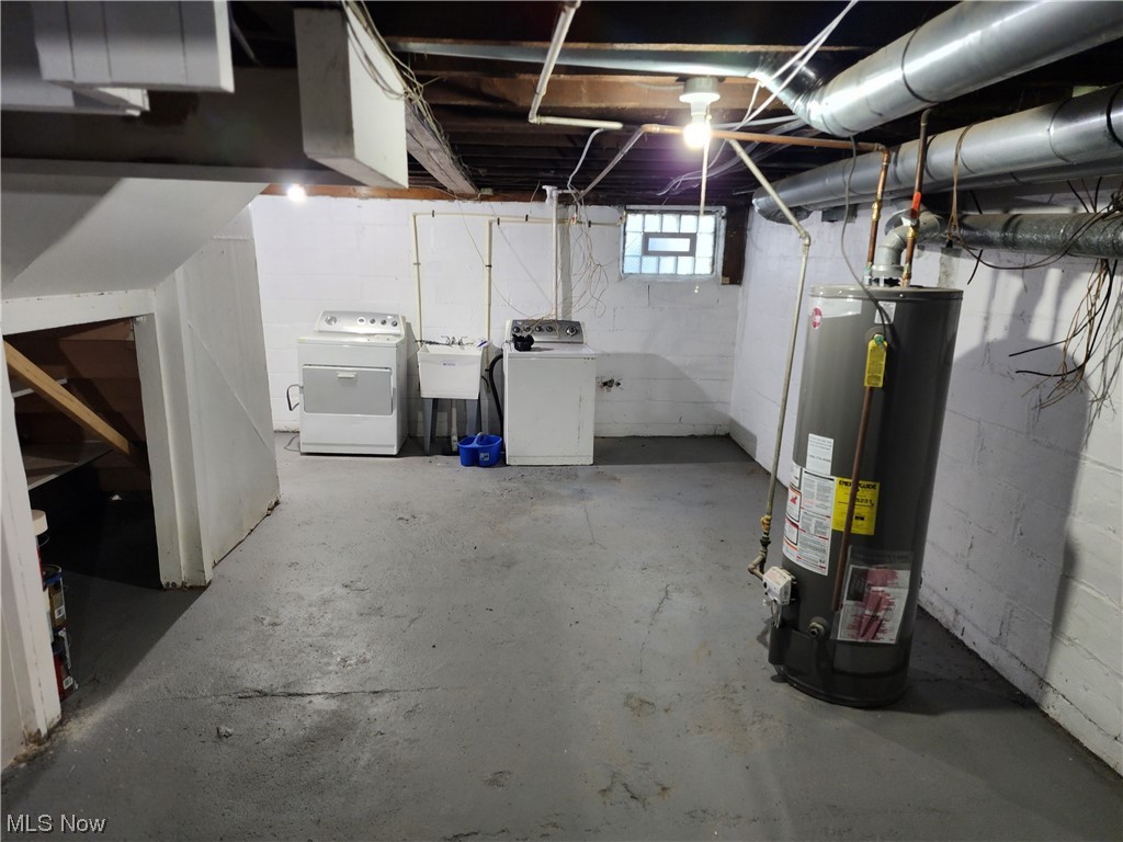 Cyrus Bosworth Proposed - Residential Income