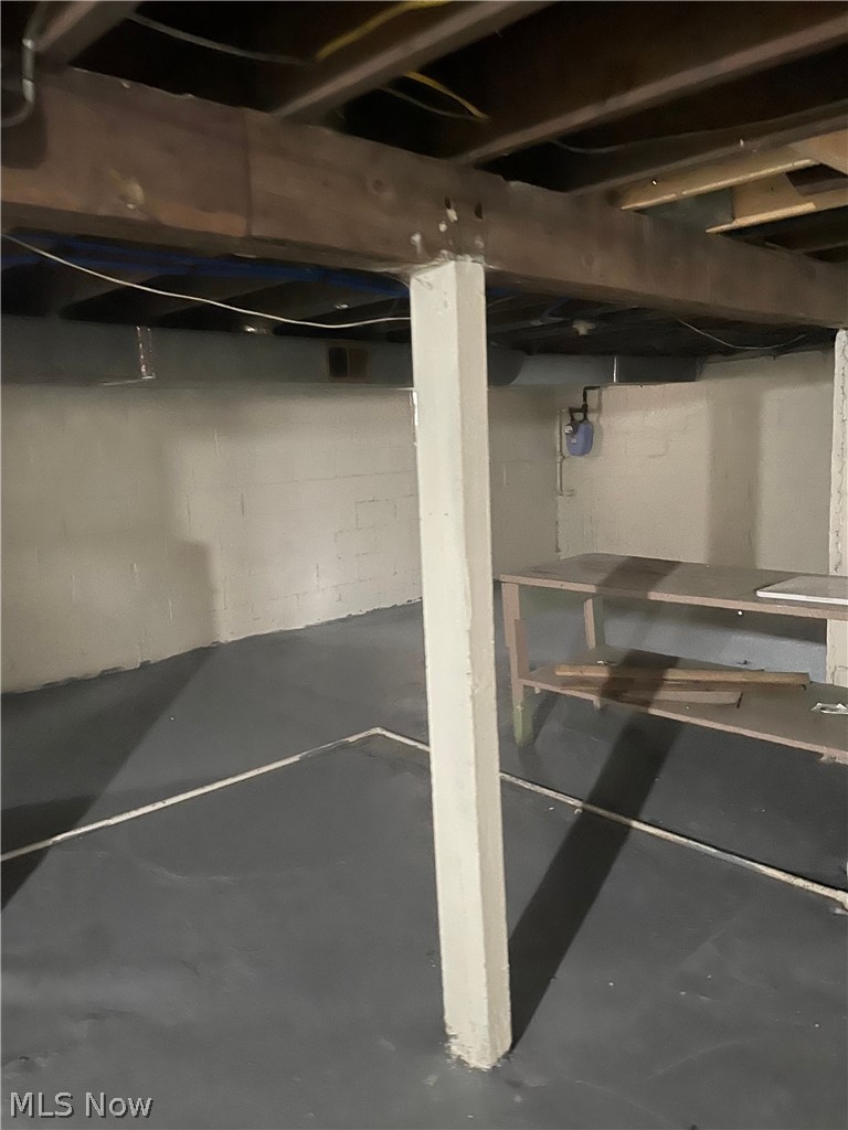 Wildwood - Residential