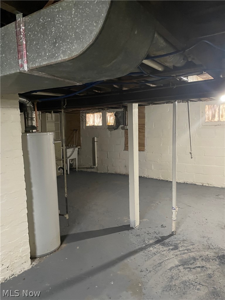 Wildwood - Residential