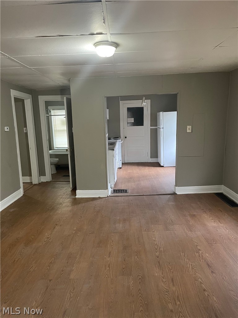 Wildwood - Residential