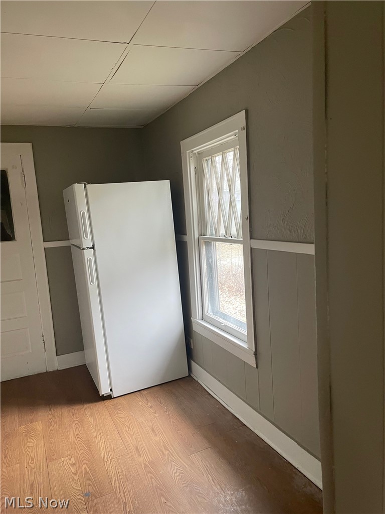 Wildwood - Residential