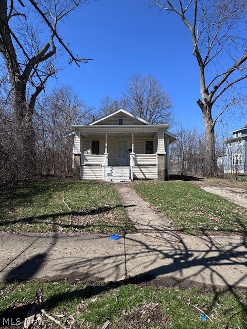 Wildwood - Residential