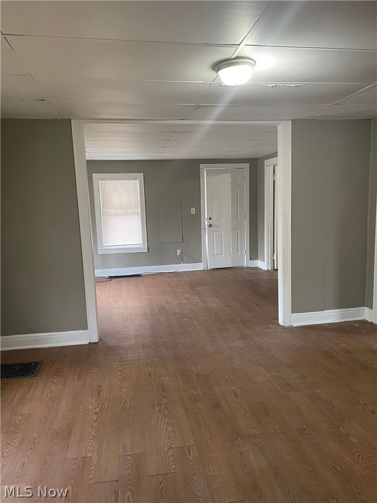 Wildwood - Residential