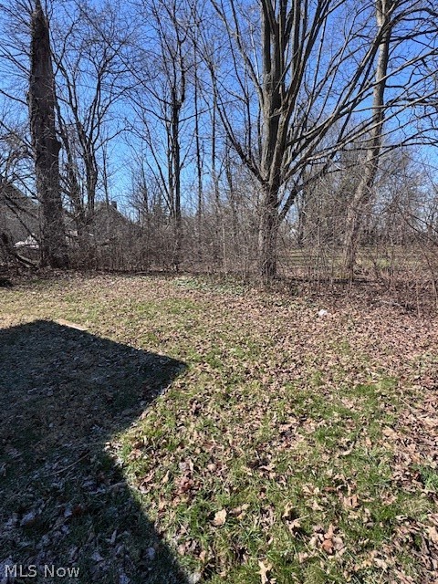 Wildwood - Residential