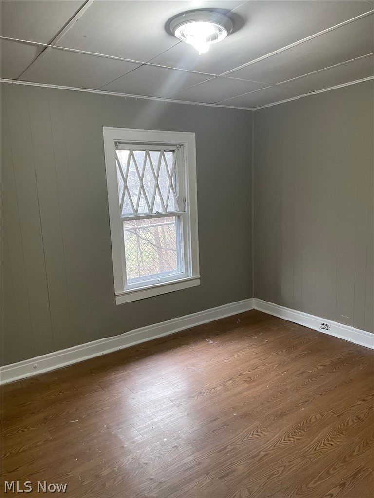 Wildwood - Residential