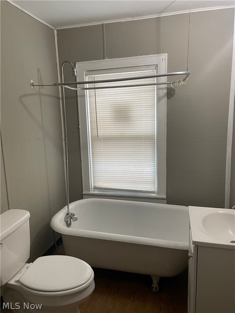 Wildwood - Residential