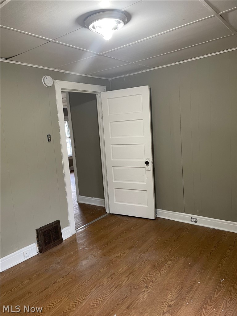 Wildwood - Residential