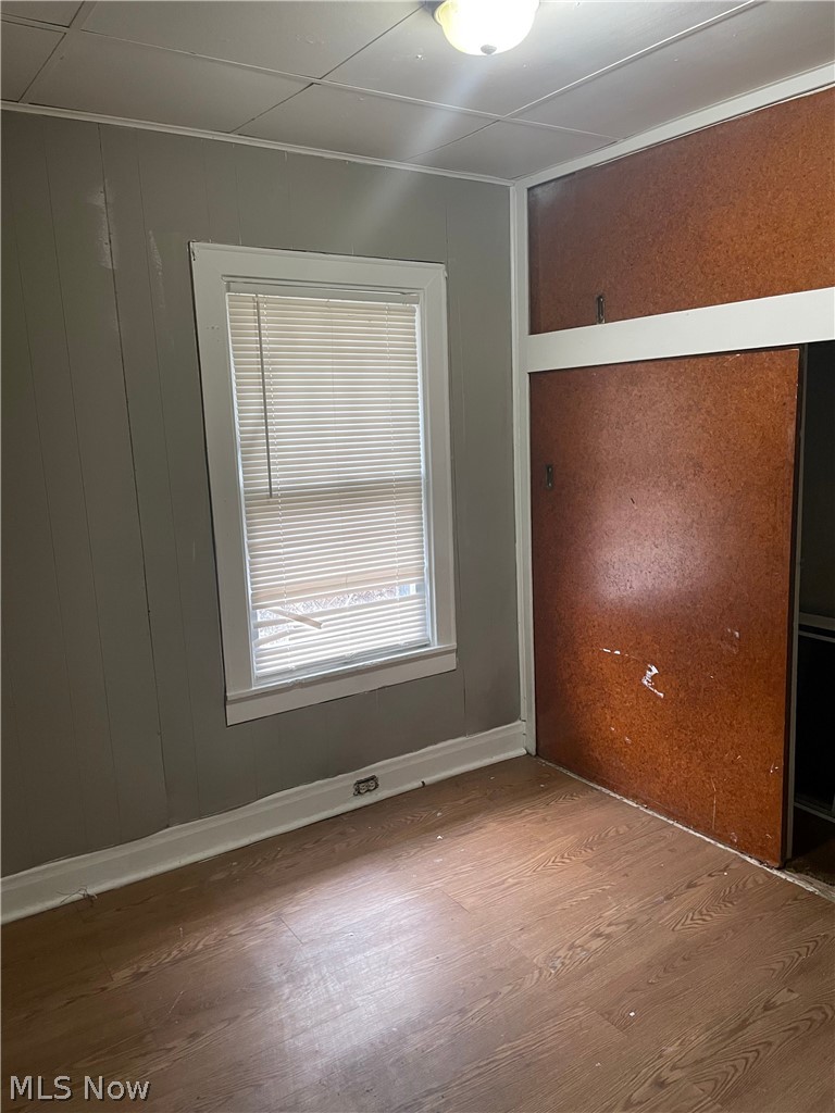 Wildwood - Residential