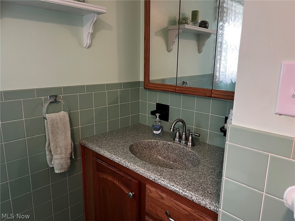 Bremerton Sub #3 - Residential