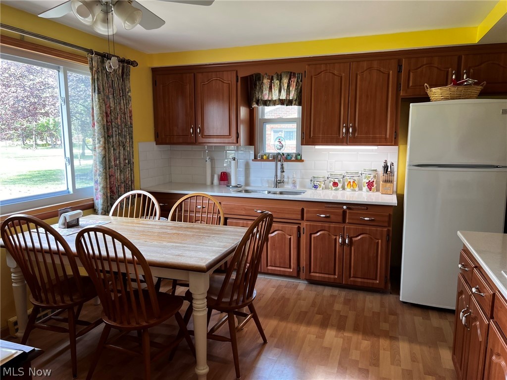 Bremerton Sub #3 - Residential