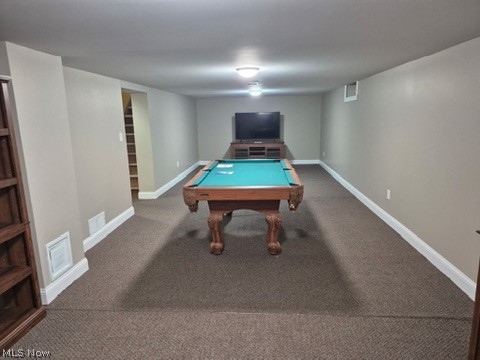 Bremerton Sub #3 - Residential