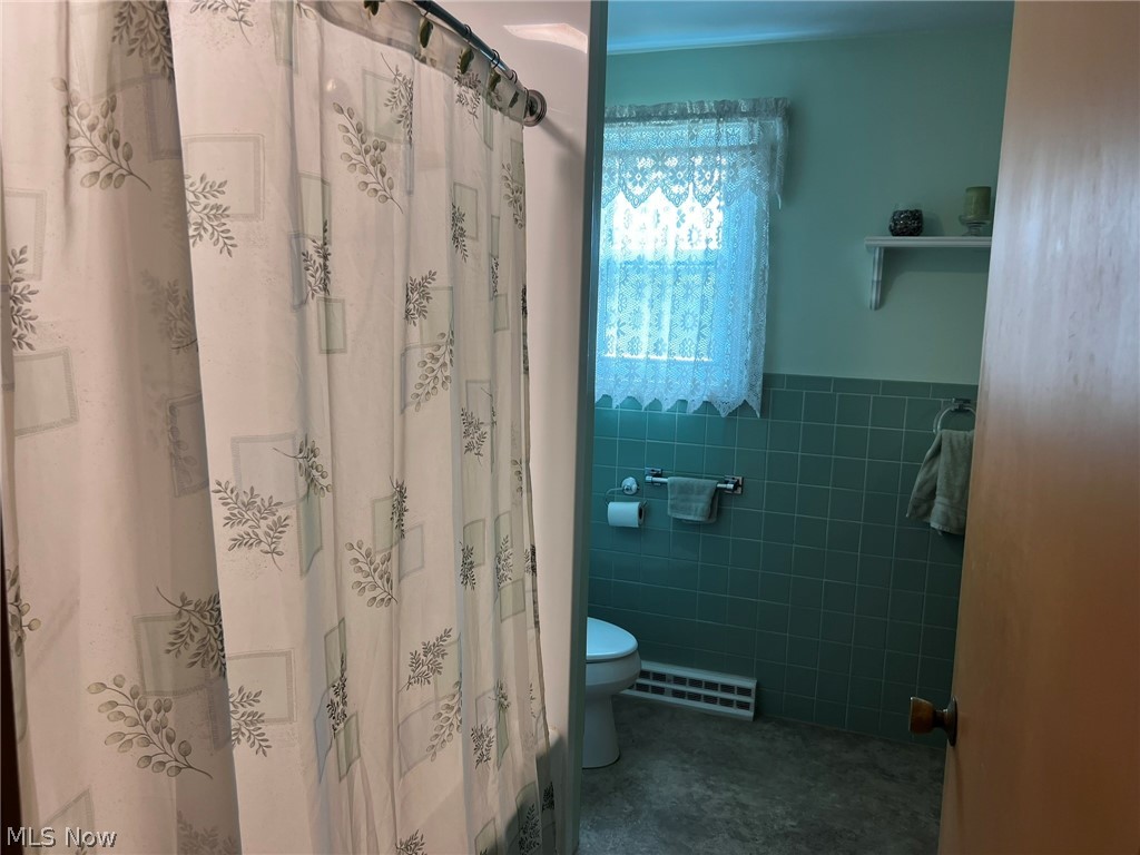 Bremerton Sub #3 - Residential
