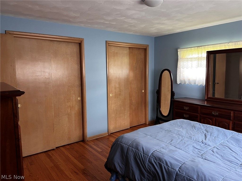 Bremerton Sub #3 - Residential