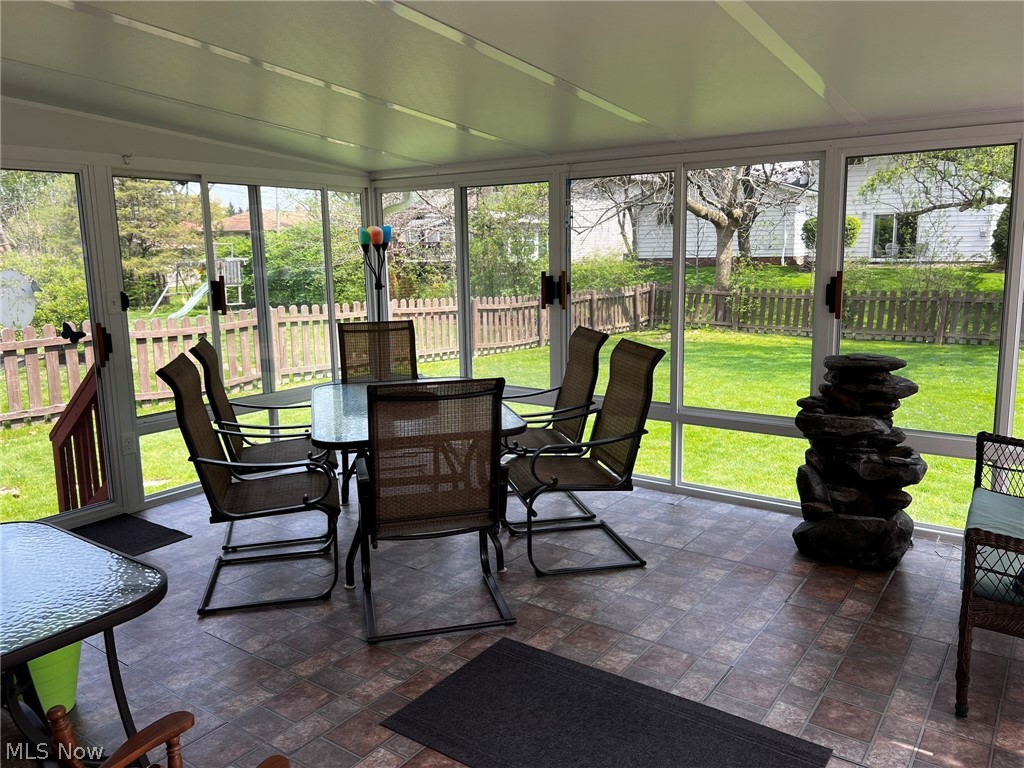 Bremerton Sub #3 - Residential