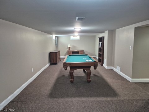 Bremerton Sub #3 - Residential
