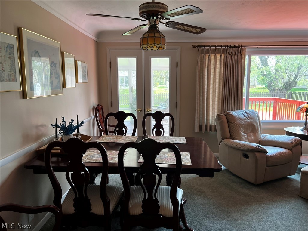 Bremerton Sub #3 - Residential