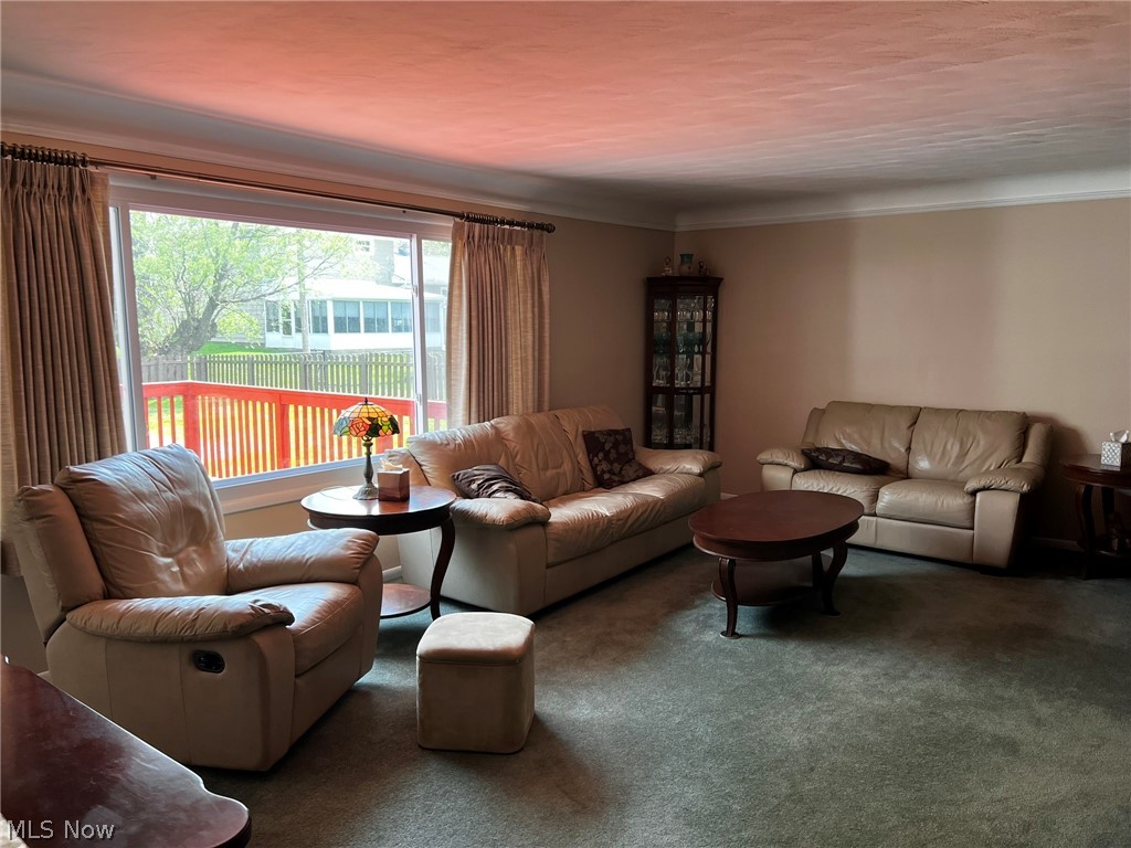 Bremerton Sub #3 - Residential