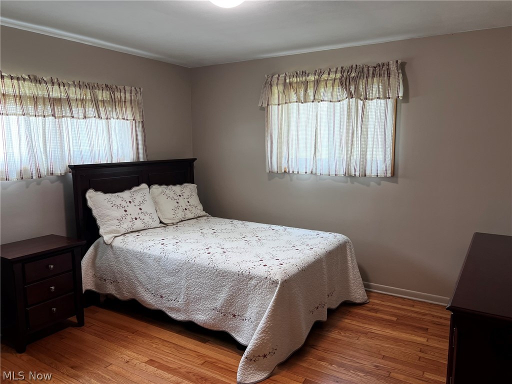 Bremerton Sub #3 - Residential