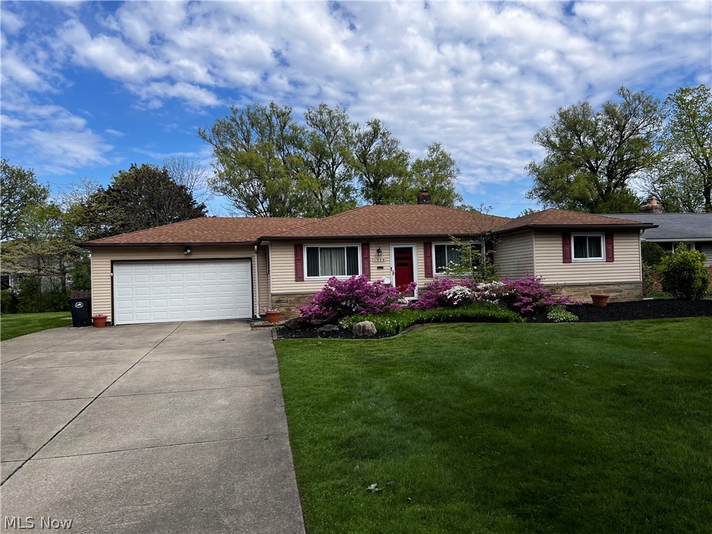 Bremerton Sub #3 - Residential