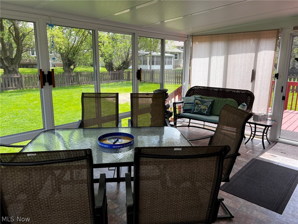 Bremerton Sub #3 - Residential