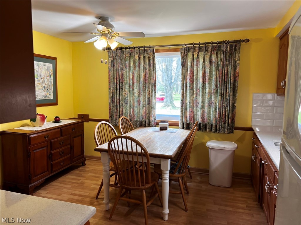 Bremerton Sub #3 - Residential