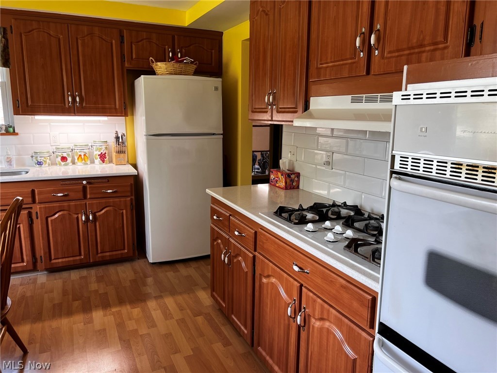 Bremerton Sub #3 - Residential