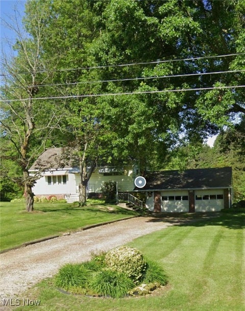 Photo for 2900 S Hametown Road