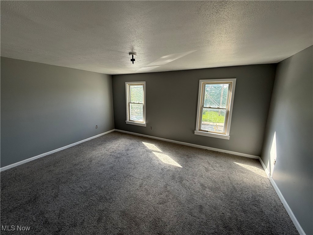 2458 Vestal Road, Youngstown, Ohio image 7