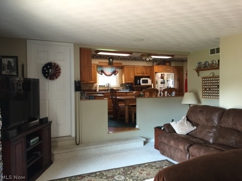 Tera Manor - Residential