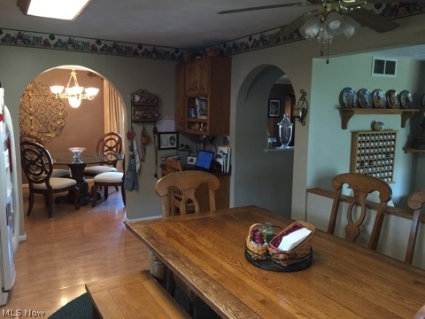 Tera Manor - Residential