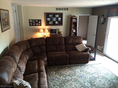 Tera Manor - Residential