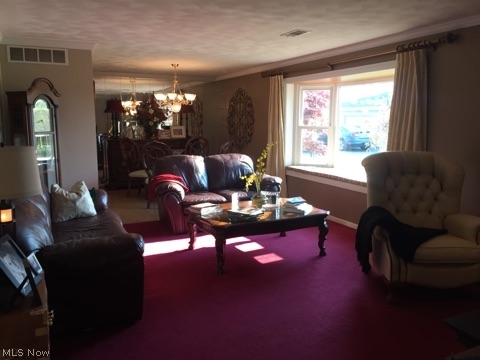 Tera Manor - Residential