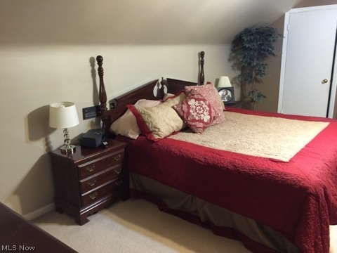 Tera Manor - Residential