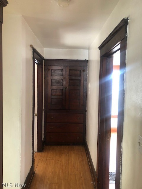 W J & W J Crawford Jr - Residential