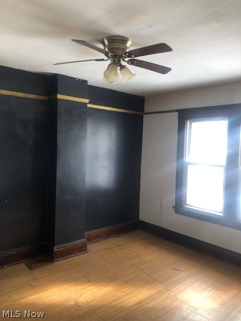 W J & W J Crawford Jr - Residential