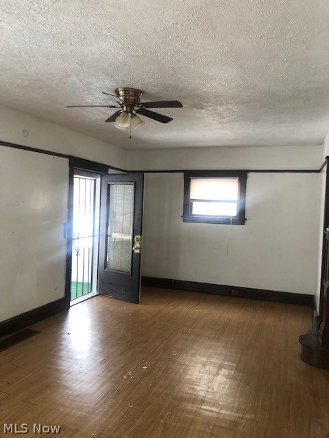 W J & W J Crawford Jr - Residential