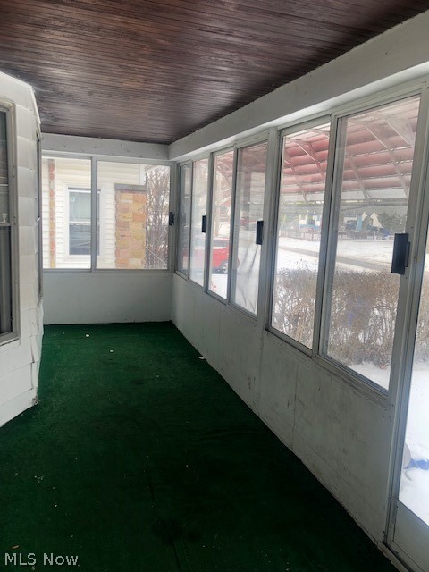 W J & W J Crawford Jr - Residential